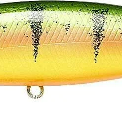Lucky Craft Pointer 78SP Jerkbaits