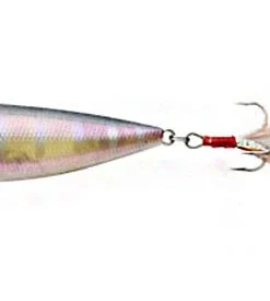 Evergreen USA OB-68 Popper Poppers 11 Evergreen USA OB-68 Popper Poppers