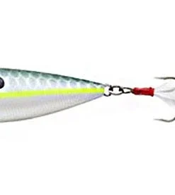 Evergreen USA OB-68 Popper Poppers 12 Evergreen USA OB-68 Popper Poppers