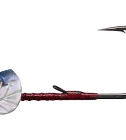 Megabass Okashira Head 14 Megabass Okashira Head