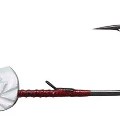 Megabass Okashira Head 15 Megabass Okashira Head