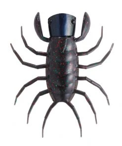 OSP Orikanemushi Daddy Poppers 20 OSP Orikanemushi Daddy Poppers