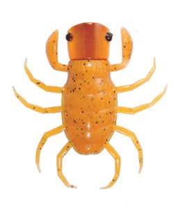 OSP Orikanemushi Poppers