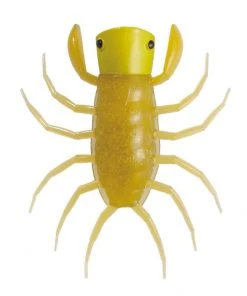 OSP Orikanemushi Daddy Poppers 22 OSP Orikanemushi Daddy Poppers