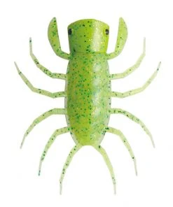 OSP Orikanemushi Daddy Poppers 25 OSP Orikanemushi Daddy Poppers