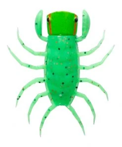 OSP Orikanemushi Daddy Poppers 23 OSP Orikanemushi Daddy Poppers