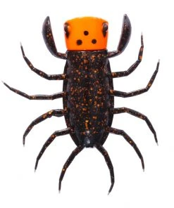 OSP Orikanemushi Daddy Poppers 24 OSP Orikanemushi Daddy Poppers