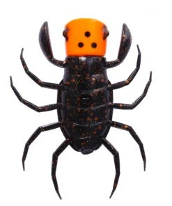 OSP Orikanemushi Poppers