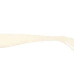 Optimum Baits Optigrub 22 Optimum Baits Optigrub