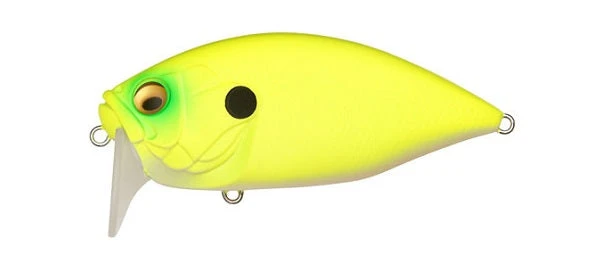 Megabass ORC Burning Shad 4 Megabass ORC Burning Shad