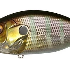 Megabass ORC Burning Shad 17 Megabass ORC Burning Shad