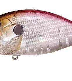 Megabass ORC Burning Shad 20 Megabass ORC Burning Shad