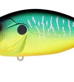 Megabass ORC Burning Shad 22 Megabass ORC Burning Shad