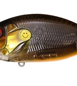 Megabass ORC Burning Shad 23 Megabass ORC Burning Shad