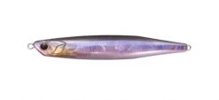 OSP Bent Minnow Jerkbaits