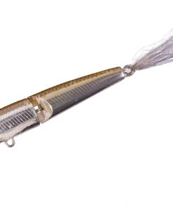 OSP Over Real Wake Wakebaits 30 OSP Over Real Wake Wakebaits