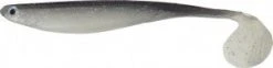 Optimum Baits Opti Shad