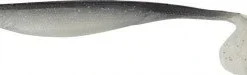 Optimum Baits Opti Shad