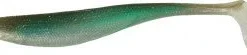 Optimum Baits Opti Shad