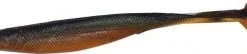 Optimum Baits Opti Shad