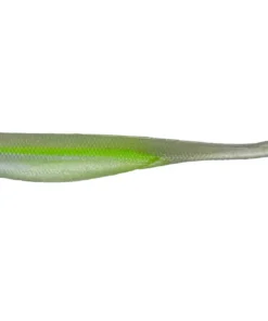 Optimum Baits Opti Shad