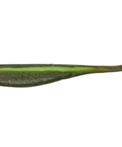 Optimum Baits Opti Shad