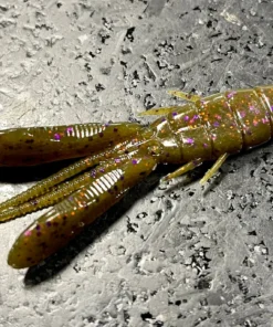 OSP Dolive Beaver Creatures 57 OSP Dolive Beaver Creatures