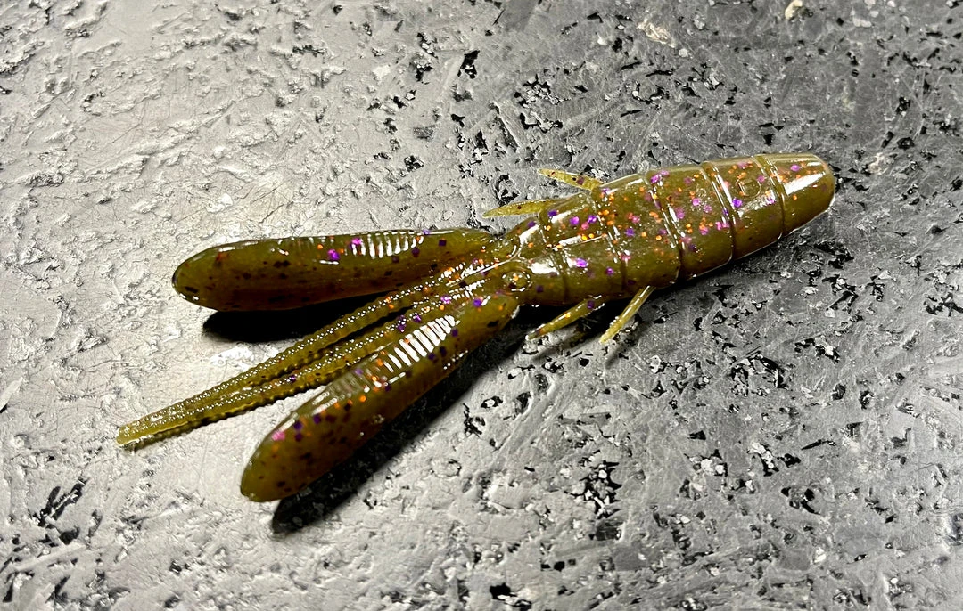 OSP Dolive Beaver Creatures 29 OSP Dolive Beaver Creatures