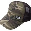 OSP Standard Patch Cap V2 Hats 2 OSP Standard Patch Cap V2 Hats