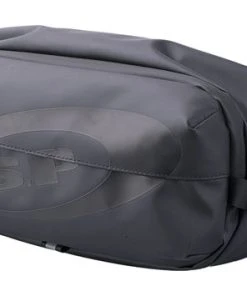 OSP Waist Logo Bag Packs/Bags