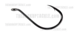 Gamakatsu Octopus Hooks