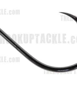 Gamakatsu Octopus Hooks