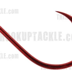 Gamakatsu Octopus Hooks