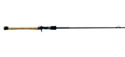 Valley Hill Raison Odessa Casting Rods