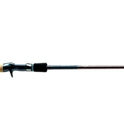 Valley Hill Raison Odessa Casting Rods