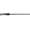 Valley Hill Spinning Rods Raison Odessa Spinning