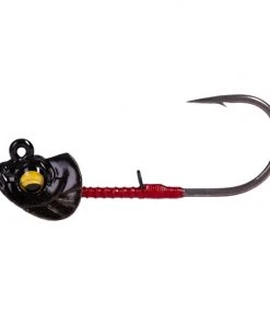 Megabass Okashira Head