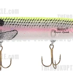 Heddon Walking Super Spook 27 Heddon Walking Super Spook