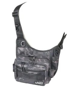 LSD Designs One Shot Side Baby 16 LSD Designs One Shot Side Baby