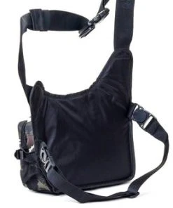 LSD Designs Packs/Bags One Shot Side Jr. Neo