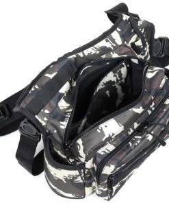 LSD Designs Packs/Bags One Shot Side Jr. Neo