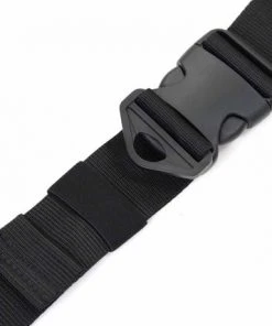 LSD Designs Packs/Bags One Shot Side Jr. Neo