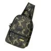Deps One Shoulder Bag Packs/Bags