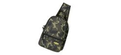 Deps One Shoulder Bag Packs/Bags