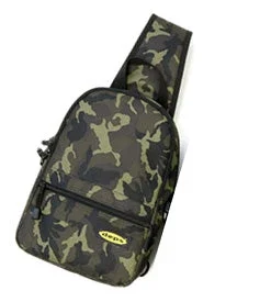 Deps One Shoulder Bag Packs/Bags