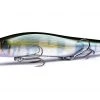 Megabass Ito Vision 110 Max LBO