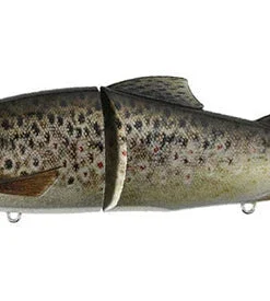 Duo Realis Hard Body Onimasu 188