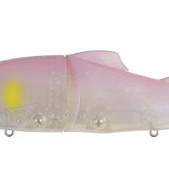 Duo Realis Hard Body Onimasu 188