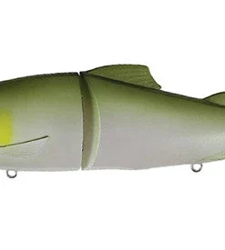 Duo Realis Hard Body Onimasu 188