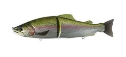 Duo Realis Hard Body Onimasu 188